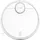 Xiaomi Robot Vacuum E10