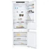 Neff KB7966DD0 Einbau-Kühl-Gefrier-Kombination