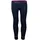 TROLLKIDS Merino Funktionsunterwäsche-set - Navy / Magenta - 152 cm