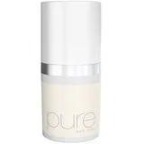 Weyergans Pure Eye Care 15 ml - Pure Augencreme