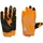 Endura Singletrack II Orange