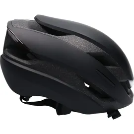 Lumos Ultra 54-61 cm charcoal black 2021