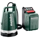 Metabo TPF 18 LTX 7000 Akku (601748850)