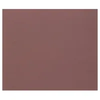 Clairefontaine Zeichenpapier Tulipe A4 160g, Ries 100 Blatt -