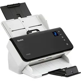 Kodak Alaris E1030 (8011876)