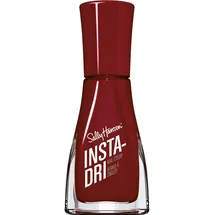 Sally Hansen Insta-Dri (9,17ml)