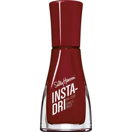 Sally Hansen Insta-Dri (9,17ml)