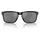OAKLEY Holbrook introspect Prizm Black polarized ref oo9102
