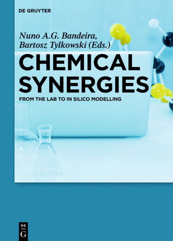 Chemical Synergies  Gebunden