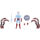 Marvel Legends Series Marvel's Crystar Action-Figur