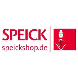 SPEICK Natural Deo Stick 40 ml