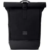 Johnny Urban Allen 15 l schwarz
