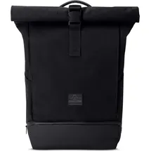 Johnny Urban Allen 15 l schwarz