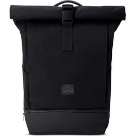 Johnny Urban Allen 15 l schwarz