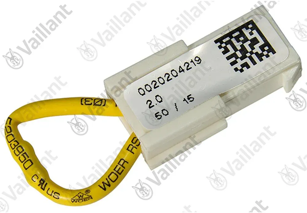 Vaillant Kabel 0020275087
