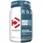 Hydralyzed Cookies & Cream Pulver 932 g