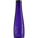 SHU Uemura Yubi Blonde Glow 300 ml
