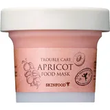 Skinfood Apricot Food Mask 120 g