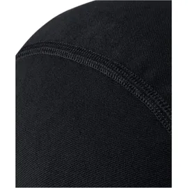 Falke Unisex Training Skimaske Größe S-M
