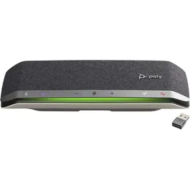 Polycom Sync 40+ (218764-01)
