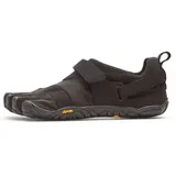 Vibram Herren FiveFingers KMD-Sport-2.0 schwarz 44.0