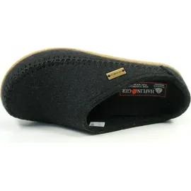 HAFLINGER Blizzard Credo Schwarz 41