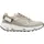Jack Wolfskin Prelight Hybrid Vent Low M 39.5 Schwarz