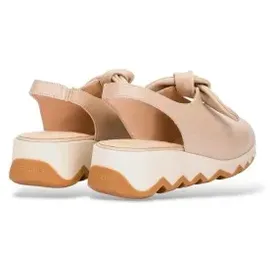 Wonders C7602 beige 39 EU - 39 EU