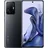 8 GB RAM 128 GB Meteorite Gray