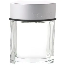 TOUS Man Eau de Toilette 100 ml