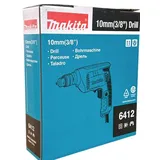 Makita 6412 -