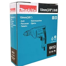 Makita 6412 -