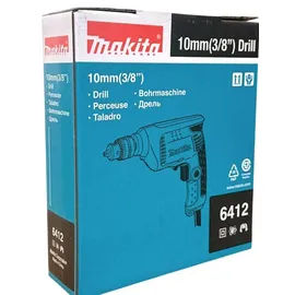Makita 6412 -