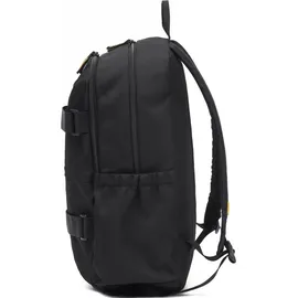 CAT Melbourne Rucksack Schwarz