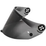 Nolan X-804 RS Ultra Carbon Schwarz Einheitsgröße