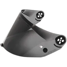 Nolan X-804 RS Ultra Carbon Schwarz Einheitsgröße