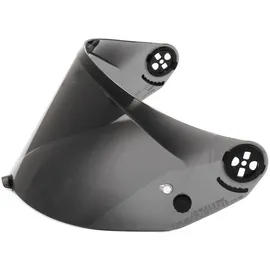 Nolan X-804 RS Ultra Carbon Schwarz Einheitsgröße