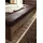 Forte Jacky 180 x 200 cm Braun