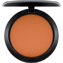 MAC Studio Fix Powder Plus Foundation 15 g