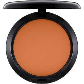 MAC Studio Fix Powder Plus Foundation 15 g