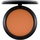 MAC Studio Fix Powder Plus Foundation 15 g