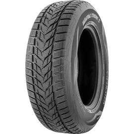 Vredestein Wintrac Xtreme S 225/55 R16 99H