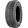 Vredestein Wintrac Xtreme S 225/55 R16 99H