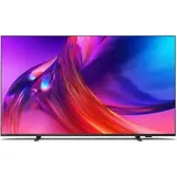 Philips The One PUS8518/12 4K LED Ambilight TV