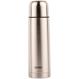 Olympia Isolierflasche 0,5L