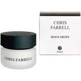 Chris Farrell Basic Line Moon Drops 50 ml