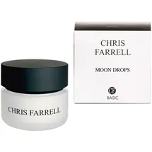 Chris Farrell Basic Line Moon Drops 50 ml