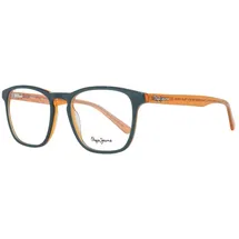 mondottica Pepe Jeans Brillengestell PJ3367 53C3 orange