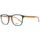 mondottica Pepe Jeans Brillengestell PJ3367 53C3 orange