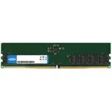 Origin Storage Solutions Origin Storage OM32G54800U2RX8NE11 (1 x 32GB, 4800 MHz, DDR5-RAM, DIMM), RAM